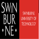 Australia International Awards at Swinburne University of Technology